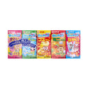 Koris Assorted Chewing Gum 37g | Tuk Tuk Mart