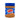 Skippy Peanut Butter Extra Crunchy 340g | Tuk Tuk Mart