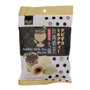Royal Family Bubble Milk Tea Mochi 120g | Tuk Tuk Mart