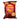 Lay's Numb & Spicy Hot Pot Flavour 70g | Tuk Tuk Mart