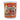 Maesri Tom Yum Paste (Hot & Sour) 400g | Tuk Tuk Mart