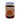 Por Kwan Instant Beef Flavour Paste 225g | Tuk Tuk Mart
