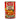 Maesri Tom Yum Soup 400ml | Tuk Tuk Mart