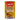 Maesri Masaman Curry Sauce 400ml | Tuk Tuk Mart