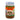 Por Kwan Instant Concentrate Soup Base Pork Flavour 225g | Tuk Tuk Mart