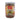 Maesri Pla Tu Chilli Paste 200g | Tuk Tuk Mart