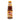 Pantai Chicken Rice Sauce  200ml | Tuk Tuk Mart
