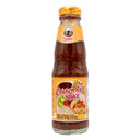 Pantai Chicken Rice Sauce  200ml | Tuk Tuk Mart