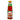 Pantai Sweet Chilli Sauce With Lemongrass 200ml | Tuk Tuk Mart