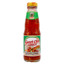 Pantai Sweet Chilli Sauce With Lemongrass 200ml | Tuk Tuk Mart