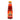Pantai Sweet & Sour Sauce 200ml | Tuk Tuk Mart