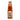 Pantai Vietnam Rice Paper Sauce 200ml | Tuk Tuk Mart