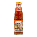 Pantai Vietnam Rice Paper Sauce 200ml | Tuk Tuk Mart
