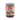 Maesri Pla Yang Chilli Paste 200g | Tuk Tuk Mart