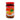 Penta Instant Tom Yum Paste 230g | Tuk Tuk Mart