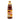 Pantai Chicken Rice Sauce 730ml | Tuk Tuk Mart