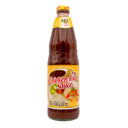 Pantai Chicken Rice Sauce 730ml | Tuk Tuk Mart