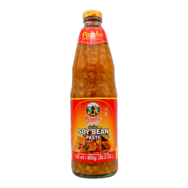 Pantai Soy Bean Paste 730ml | Tuk Tuk Mart