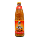 Pantai Soy Bean Paste 730ml | Tuk Tuk Mart