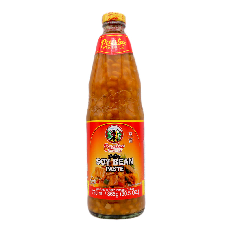 Pantai Soy Bean Paste 730ml | Tuk Tuk Mart
