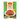 Maesri Prik Khing Curry Paste 100g | Tuk Tuk Mart