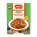 Maesri Prik Khing Curry Paste 100g | Tuk Tuk Mart