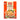 Maesri Tom Yum Paste (Hot & Sour) 100g | Tuk Tuk Mart