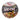 Nongshim Tempura Udon Flavour Instant Noodles Big Bowl 111g | Tuk Tuk Mart