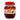 CLH Hot Broad Bean Paste 500g | Tuk Tuk Mart