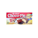 Orion Choco Pie 180g (6X30g) | Tuk Tuk Mart