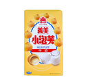 IMEI Milk Flavour Puff 57g | Tuk Tuk Mart