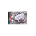 Royal Family Taro Mochi 210g | Tuk Tuk Mart