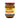 Wang Zhi He Sesame Paste with Peanut Butter 王致和混合花生芝麻醬 225g | Tuk Tuk Mart
