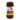 Mee Chun Chu Hou Sauce 250ml | Tuk Tuk Mart