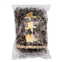 East Asia Brand Shredded Black Fungus 木耳絲 500g | Tuk Tuk Mart