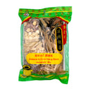 East Asia Brand Almond & Cole Soup Base 菜幹杏仁潤肺湯 150g | Tuk Tuk Mart