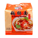 MLD E Chang Noodles 麥老大鵝腸面 600g | Tuk Tuk Mart