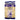 Mai A Yi Artificial Egg Flavour Noodles (Thin) 1KG | Tuk Tuk Mart