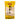 Prosperity Egg Noodles 600g | Tuk Tuk Mart