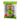 Honor Mung Bean with Kelp 300g | Tuk Tuk Mart