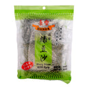 Honor Mung Bean with Kelp 300g | Tuk Tuk Mart