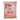 Yutaka Pink Sushi Ginger (Pink Gari) 1.6Kg | Tuk Tuk Mart