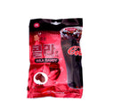 Mammos Cola Candy 100g | Tuk Tuk Mart