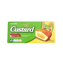 Lotte Cream Cake Custard Flavour 138g | Tuk Tuk Mart