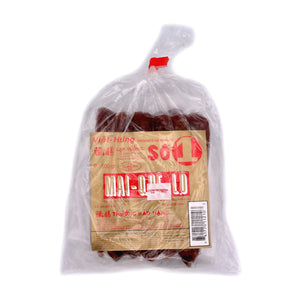 Viet Huang Mai-Que-Lo Chinese Sausage 500g | Tuk Tuk Mart