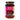 Bolst’s Mild Curry Paste 280g | Tuk Tuk Mart