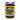 X.O Young Green Pepper in Brine 227g | Tuk Tuk Mart