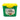 CBL Soybean Paste 300g | Tuk Tuk Mart