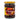 Amoy Chu Hou Sauce 淘大柱侯醬 235g | Tuk Tuk Mart