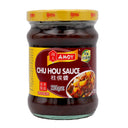 Amoy Chu Hou Sauce 淘大柱侯醬 235g | Tuk Tuk Mart